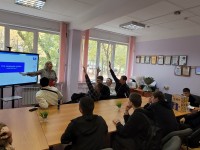 Международный день распространения грамотности Международный день распространения грамотности