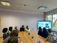 14 сентября – Международный день памяти жертв фашизма 14 сентября – Международный день памяти жертв фашизма