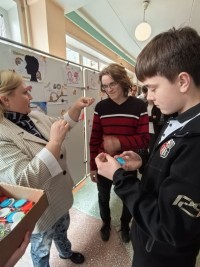 День машиностроителя День машиностроителя