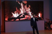 Система СПО отметила юбилей: «ИМПУЛЬС» провёл незабываемый праздник для педагогов! Система СПО отметила юбилей: «ИМПУЛЬС» провёл незабываемый праздник для педагогов!