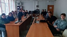 Квиз «Мы, играя, проверяем, что умеем и что знаем!» Квиз «Мы, играя, проверяем, что умеем и что знаем!»