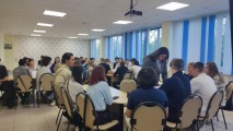Квиз «Машиностроительные тайны» Квиз «Машиностроительные тайны»