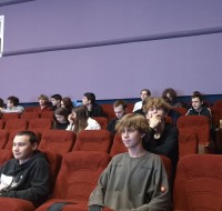 Патриотическое воспитание: важный шаг в развитии молодёжи Патриотическое воспитание: важный шаг в развитии молодёжи