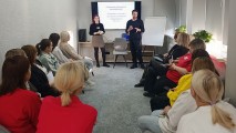 Профилактика безнадзорности и правонарушений несовершеннолетних