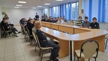 Высшее образование после техникума