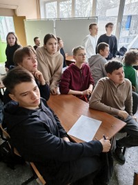 КВИЗ для первокурсников КВИЗ для первокурсников