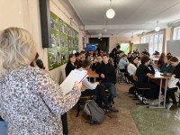 КВИЗ для первокурсников КВИЗ для первокурсников