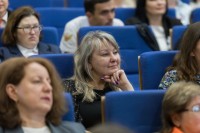 «ИМПУЛЬС» в финале Всероссийского открытого конкурса «Растим гражданина – 2025» «ИМПУЛЬС» в финале Всероссийского открытого конкурса «Растим гражданина – 2025»