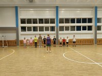 Вертикальный прорыв: первый городской скалодром празднует дебютную неделю