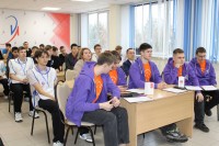 Финал Кубка региона 2025: цифры, факты и мотивация! Финал Кубка региона 2025: цифры, факты и мотивация!