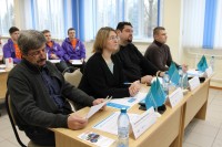 Финал Кубка региона 2025: цифры, факты и мотивация! Финал Кубка региона 2025: цифры, факты и мотивация!