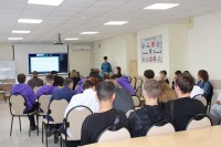 Финал Кубка региона 2025: цифры, факты и мотивация! Финал Кубка региона 2025: цифры, факты и мотивация!