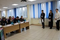 Финал Кубка региона 2025: цифры, факты и мотивация! Финал Кубка региона 2025: цифры, факты и мотивация!