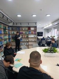 МАМА - главное слово в каждой судьбе
