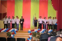 Worldskills 2016
