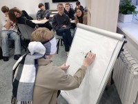 Международный день людей с ограниченными возможностями Международный день людей с ограниченными возможностями