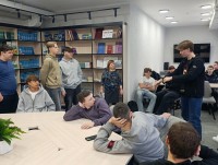 Международный день людей с ограниченными возможностями Международный день людей с ограниченными возможностями