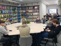 Международный день людей с ограниченными возможностями Международный день людей с ограниченными возможностями