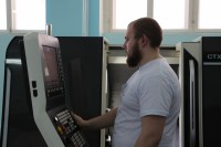 Worldskills 2016