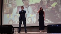 Общегородской родительский форум "Семья на первом месте" Общегородской родительский форум "Семья на первом месте"