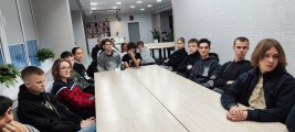 День снятия с Ленинграда фашистской блокады День снятия с Ленинграда фашистской блокады
