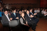 Worldskills 2016