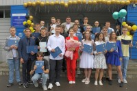 «Даже маленький шаг вперёд — это уже победа!»: начинаем знакомство с участниками конкурса «Мастер года — 2026» «Даже маленький шаг вперёд — это уже победа!»: начинаем знакомство с участниками конкурса «Мастер года — 2026»