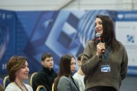 «Образование — это уважение к цели ученика и совместный путь к результату»: завершаем серию портретов участников конкурса «Мастер года — 2026» «Образование — это уважение к цели ученика и совместный путь к результату»: завершаем серию портретов участников конкурса «Мастер года — 2026»