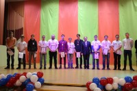 Worldskills 2016