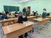 Спасательные навыки: в «ИМПУЛЬСе» прошёл конкурс по оказанию первой медицинской помощи Спасательные навыки: в «ИМПУЛЬСе» прошёл конкурс по оказанию первой медицинской помощи