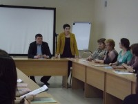 НПК-2016 (Научно-практическая конференция)