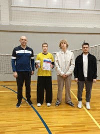 Спортивная эстафета «Военные учения»: азарт, скорость и командный дух Спортивная эстафета «Военные учения»: азарт, скорость и командный дух