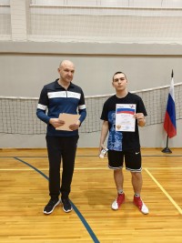 Спортивная эстафета «Военные учения»: азарт, скорость и командный дух Спортивная эстафета «Военные учения»: азарт, скорость и командный дух