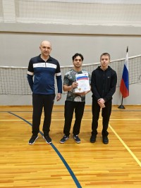 Спортивная эстафета «Военные учения»: азарт, скорость и командный дух Спортивная эстафета «Военные учения»: азарт, скорость и командный дух