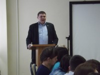 НПК-2016 (Научно-практическая конференция)