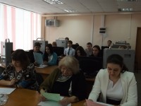НПК-2016 (Научно-практическая конференция)