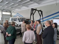 Профессионалитет: не просто лекция, а настоящее погружение!