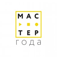 «Мастер года»: четыре педагога, четыре истории успеха на отборочном этапе