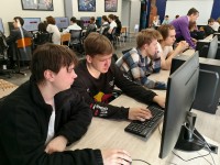 «Мастер года»: четыре педагога, четыре истории успеха на отборочном этапе