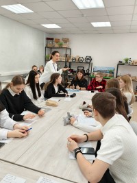 «Мастер года»: четыре педагога, четыре истории успеха на отборочном этапе