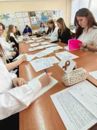 «Мастер года»: четыре педагога, четыре истории успеха на отборочном этапе