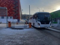 Всероссийский фестиваль студенческого спорта «УниверЛига»: наши волонтёры в центре большого события!