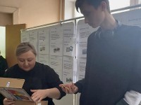 Крымская весна: день, который вошёл в историю Крымская весна: день, который вошёл в историю
