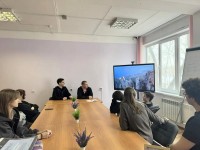 Крымская весна: день, который вошёл в историю
