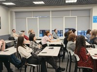 «На страже будущего. Профилактика социально-негативных явлений в подростковой среде» «На страже будущего. Профилактика социально-негативных явлений в подростковой среде»