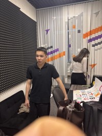 Деловая миссия: «Импульс» в гостях у Колледжа предпринимателей Деловая миссия: «Импульс» в гостях у Колледжа предпринимателей