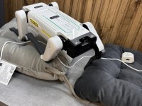 Рабочая поездка в колледж современных профессий Skypro Рабочая поездка в колледж современных профессий Skypro
