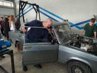День открытых дверей 2026 День открытых дверей 2026