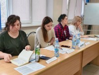 XXV научно-практическая конференция (НПК-2026) XXV научно-практическая конференция (НПК-2026)