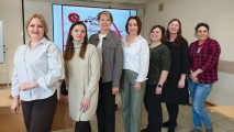 XXV научно-практическая конференция (НПК-2026) XXV научно-практическая конференция (НПК-2026)